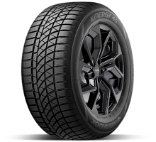 HANKOOK Optimo 4S H740