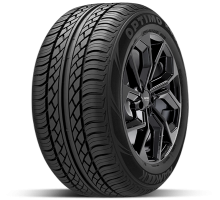 Hankook Optimo K406