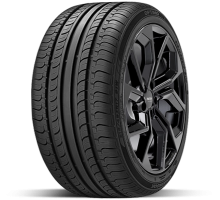 Hankook Optimo K415