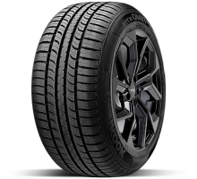 Hankook Optimo K715