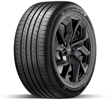 HANKOOK RA43 Dynapro Hpx