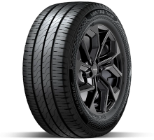 HANKOOK RA58 Vantra Transit