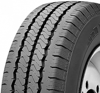 Hankook Radial RA08