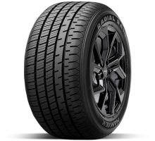 Hankook Radial RA14