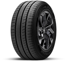 Hankook Radial RA28