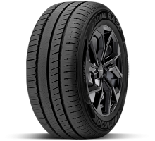 Hankook Radial RA28 eco