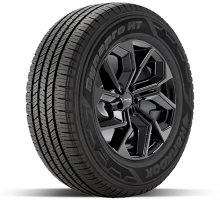 Hankook RH12 Dynapro HT