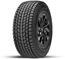 HANKOOK RW08 Dynapro Icept