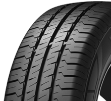 Hankook Vantra LT RA18