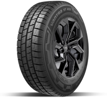 Hankook Vantra ST AS2 RA30