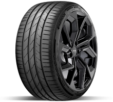 HANKOOK Ventus Evo K137