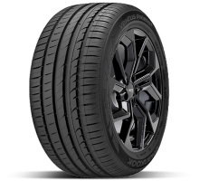 Hankook Ventus Prime 2 K115 SealGuard