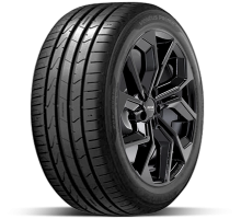 HANKOOK Ventus Prime 3 K125