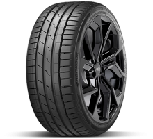 Hankook Ventus S1 evo 3 K127