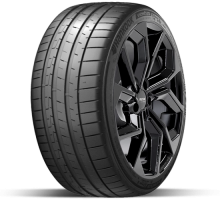 Hankook Ventus S1 evo Z K129