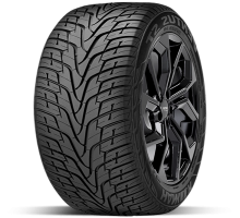 Hankook Ventus ST RH06