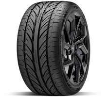 Hankook Ventus V12 evo K110