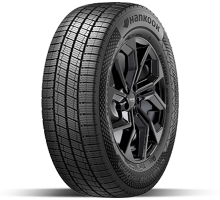 HANKOOK Vl01e E Vantra Flexclimate