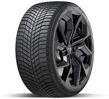 Hankook W340 Winter Icept Evo 4