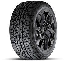 HANKOOK Winter icept evo 2 W320