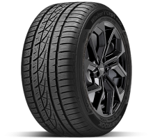 HANKOOK Winter icept evo W310