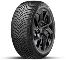 Hankook Winter icept RS 3 W462