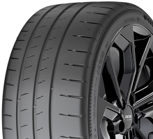 Hankook Z001 Ventus Evo Z