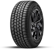 HANKOOK Zovac HP W401