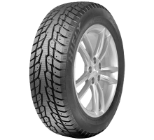 HiFly Vigorous W601