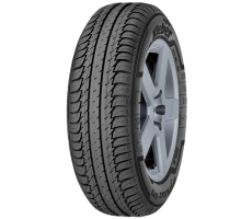 Kleber Dynaxer HP3 SUV