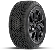 Kormoran All Season SUV