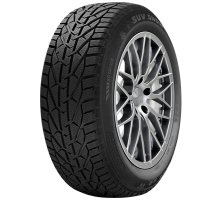 Kormoran SUV Snow