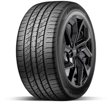 Kumho Crugen Premium KL33