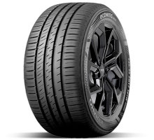 KUMHO Ecowing ES31