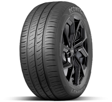 KUMHO Ecowing KH27