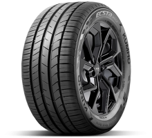 Kumho Ecsta HS52