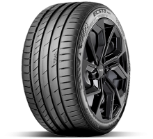 Kumho Ecsta PS71 SUV