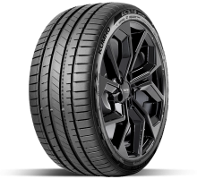 Kumho Ecsta Sport S PS72