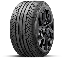 KUMHO Ecsta SPT KU31