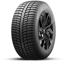 KUMHO Izen KW23