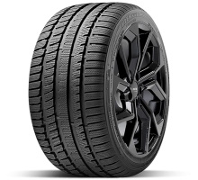 Kumho Izen KW27