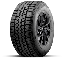 Kumho KC11 Power Grip