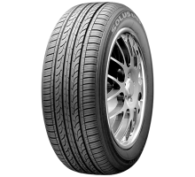 Kumho KH25