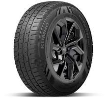 KUMHO PorTran CW-51