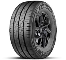 KUMHO PorTran KC53