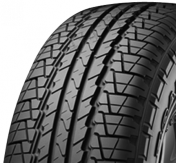 Kumho Road Venture APT KL16