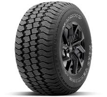 Kumho Road Venture AT KL78