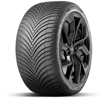 Kumho Solus 4S HA32