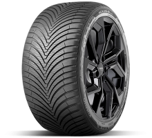 KUMHO Solus 4S HA32 Plus