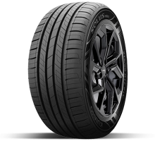 Kumho Solus HS63
